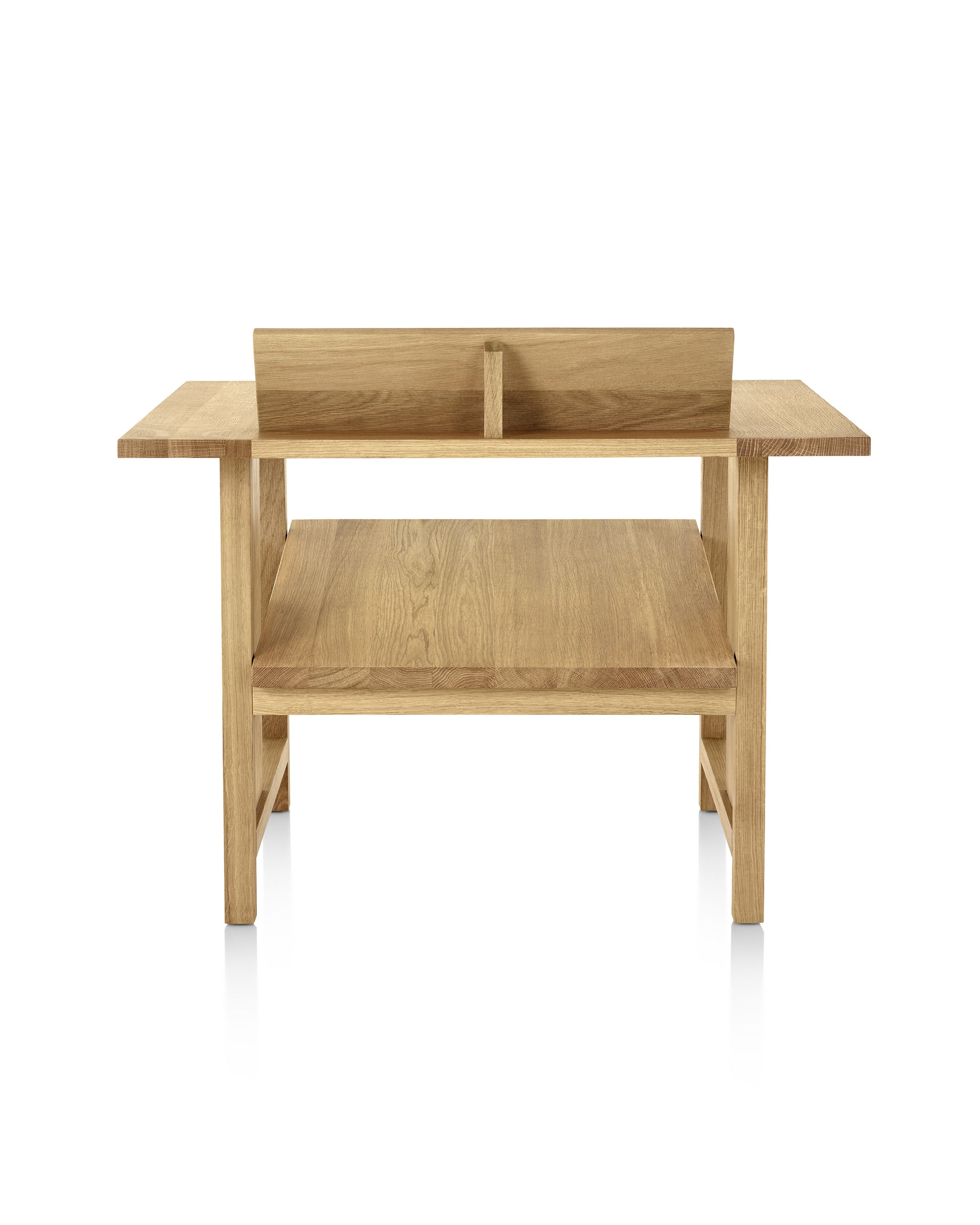 华体会体育官方在线官网 - 坐具|沙发|办公家具|华体会体育官方在线官网家具|克莱里奇椅